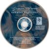 Graham Parker - Burning Questions (CD)